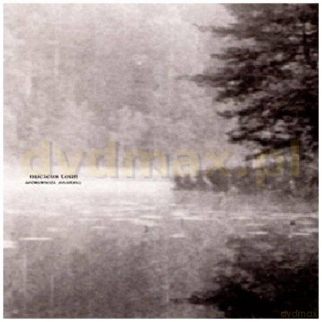 Nucleus Torn: Andromeda Awaiting [CD]