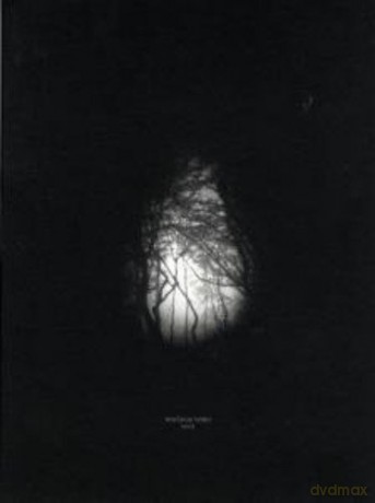 Nucleus Torn: Knell [CD]