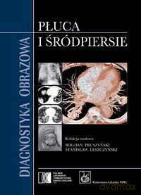 Diagnostyka obrazowa [KSIĄŻKA]
