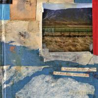 Olafur Arnalds: Eulogy For Evolution [CD]