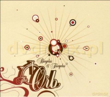 The Orb: Bicycles & Tricycles [CD]