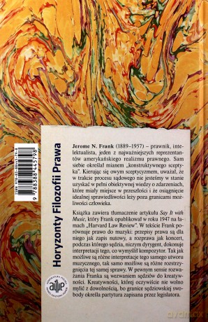 Frank - Mateusz Stępień [KSIĄŻKA]