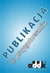 Klasyfikacja środków trwałych 2011 ze stawkami amortyzacji [KSIĄŻKA]
