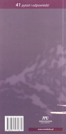 Leczenie bólu neuropatycznego - Agnieszka Sękowska, Małgorzata Malec-Milewska [KSIĄŻKA]
