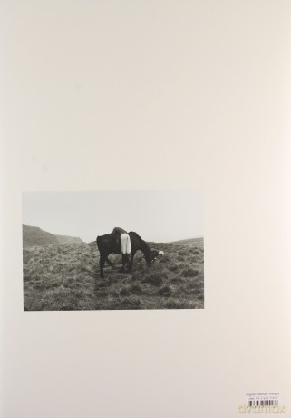 Linda McCartney Life in Photographs [KSIĄŻKA]