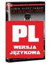 Get Rich or Die Trying PRZECENA [DVD]