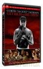 Get Rich or Die Trying PRZECENA [DVD]