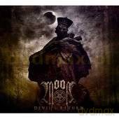 Moon: Devil's Return (digipack) [2CD]