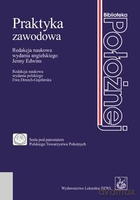 Praktyka zawodowa [KSIĄŻKA]