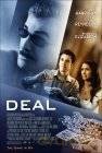 Deal [DVD]