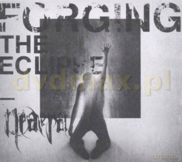 Neaera: Forging The Eclipse Limited Edition [CD]