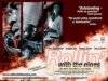 Prawo odwetu [DVD]