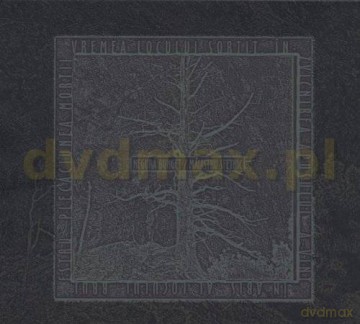 Negura Bunget: Maiastru Sfetnic (digipack) [CD]