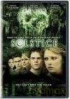 Przesilenie [DVD]