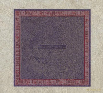 Negura Bunget: Sala Molksa [2CD]