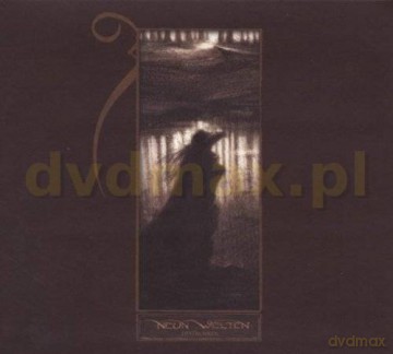 Neun Welten: Destrunken [CD]