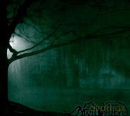 Neun Welten: Valg [CD]