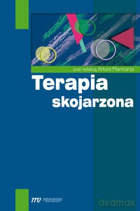 Terapia skojarzona [KSIĄŻKA]
