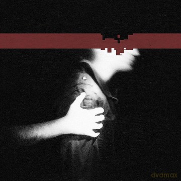 Nine Inch Nails: The Slip [Winyl]