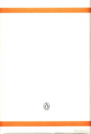 The Happy Reader Issue 14 [KSIĄŻKA]