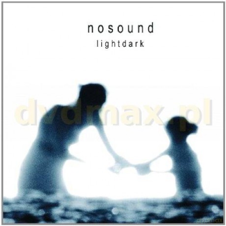 Nosound: Lightdark [2CD]