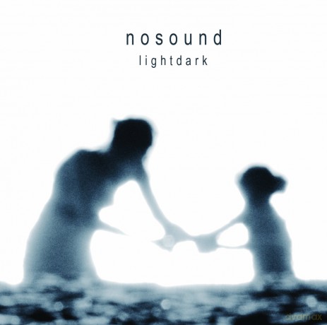 Nosound: Lightdark [2CD]