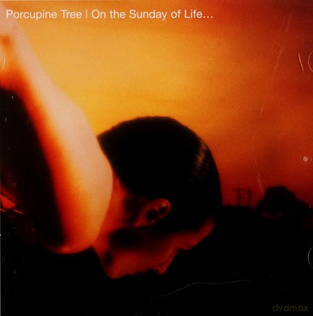 Porcupine Tree: On The Sunday Of Life [CD]