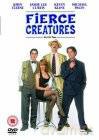 Lemur zwany Rollo wydanie kolekcjonerskie [DVD]