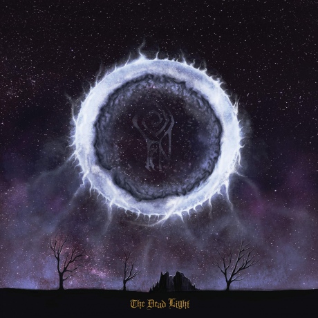 Fen: The Dead Light (digipack) [CD]