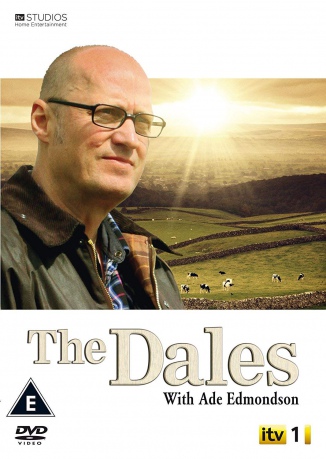 The Dales Season 1 [2DVD]