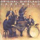 Original Dixieland: 75th Anniversary [CD]