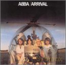 Abba: Arrival [CD]