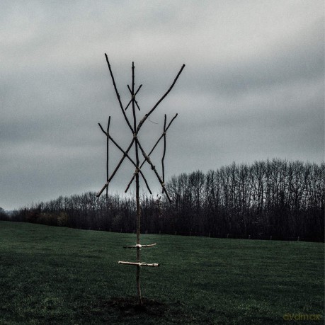 Wiegedood: De Doden Hebben Het Goed III [CD]