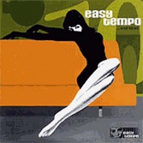 Easy Tempo vol. 10 [CD]