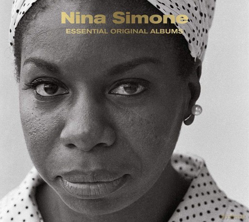 Nina Simone: Essential Original Albums [3CD]