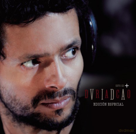 Robi Draco Rosa: Esto Es + Vida [2CD]