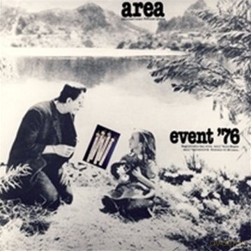 Area: Event 76 [CD]