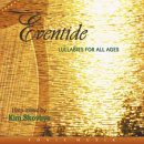 Kim Skovbye: Eventide [CD]