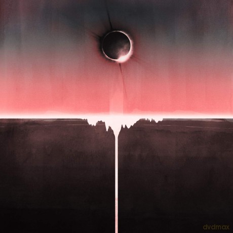 Mogwai: Every Country's Sun [CD]