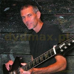 Jay Willie: Blues Band [CD]