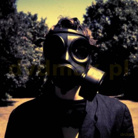 Steven Wilson: Insurgentes [CD]+[DVD]