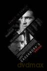 Sen Kasandry [DVD]
