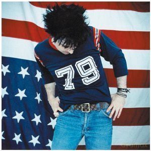 Ryan Adams: Gold [CD]