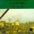 Great Melodies Of The Classics [CD]
