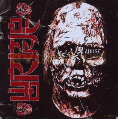 Wormrot: Abuse [2CD]