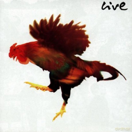 Herbert Groenemeyer - Groenemeyer Live [CD]