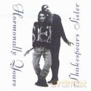Shakespear's Sister: Hormonally Yours [CD]