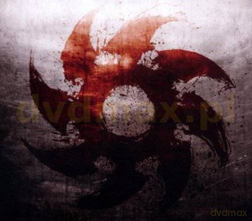 Zyklon: Storm Manifesto [3CD]