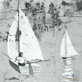 Is You Keira: Nothing Else Will Happen [CD]