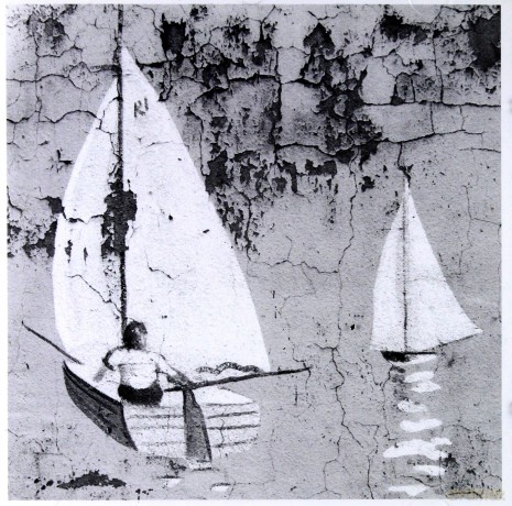 Is You Keira: Nothing Else Will Happen [CD]